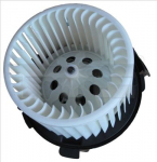 Salongipuhur TYC 526-0004