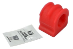 Kinnitus,stabilisaator TEDGUM TED56559