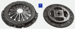 Sidurikomplekt SACHS 3000 951 539