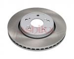 Piduriketas ASHIKA 60-04-405C