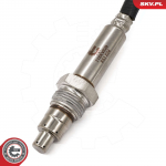 NOx-sensor, NOx-katal&uuml;saator ESEN SKV 71SKV029