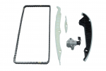 Mootori keti komplekt KAMOKA 7001625