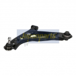 &Otilde;&otilde;tshoob, k&auml;&auml;ndmik JAPANPARTS BS-206L