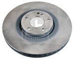 Piduriketas FEBI BILSTEIN 174536