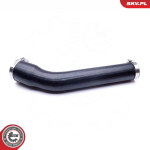 Laadimis&otilde;hu voolik ESEN SKV 24SKV934