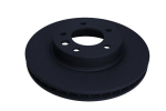 Piduriketas QUARO QD4996HC