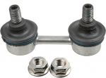 Stabilisaator,Stabilisaator LEMF&Ouml;RDER 11922 02