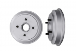 Piduritrummel KAMOKA 104031