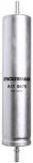 K&uuml;tusefilter DENCKERMANN A110679