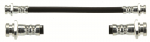 Pidurivoolik TRW PHA620