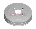 Piduritrummel ASHIKA 56-02-206C