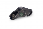 Nookur,mootorijuhtimine INA 422 0119 10