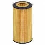 &Otilde;lifilter HENGST FILTER E27H D125