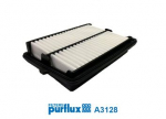 &Otilde;hufilter PURFLUX A3128