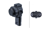 Sensor, parkimisabi HELLA 6PX 358 269-551