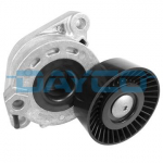 Rihmapinguti,soonrihm DAYCO APV3071