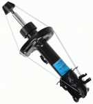 Amort SACHS 315 366