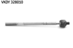 Sisemine rooliots,roolivarras SKF VKDY 328010