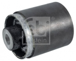 Puks FEBI BILSTEIN 171115