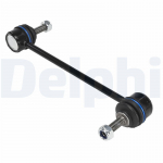 Stabilisaator,Stabilisaator DELPHI TC8687
