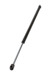 Gaasivedru, pagasi-/veoruum MAXGEAR 12-2632