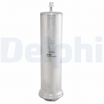 K&uuml;tusefilter DELPHI HDF888