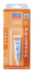 Kruvi kindlustamine LIQUI MOLY 3811