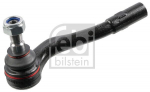 Rooliots FEBI BILSTEIN 22614
