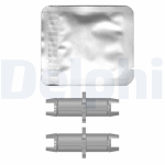 Remondikomplekt,Ekspander DELPHI LBE1021