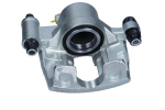 Pidurisadul MAXGEAR 82-0286