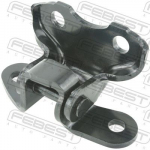 Ukse hinge FEBEST 0199-HDASU40FRL