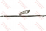 Pidurivoolik TRW PHC291