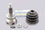 Liigendlaager, veov&otilde;ll JAPANPARTS GI-H28