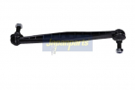 Stabilisaator,Stabilisaator JAPANPARTS SI-W03