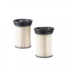 K&uuml;tusefilter FILTRON PE 946/7-2x