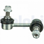 Stabilisaator,Stabilisaator DELPHI TC923