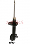 Amort ASHIKA MA-10004
