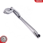 Pesurihoovastik ESEN SKV 05SKV036