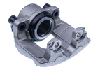 Pidurisadul DENCKERMANN B190300L