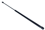 Gaasivedru, mootorikapott MAXGEAR 12-0165