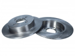 Piduriketas MAXGEAR 19-4893