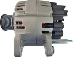 Generaator HELLA 8EL 011 712-411