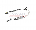 Tross,k&auml;igukast FAST FT11754
