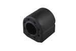 Kinnitus,stabilisaator TEDGUM TED37764