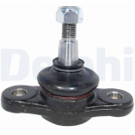 Kande-/juhtliigend DELPHI TC2378