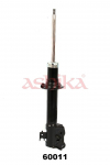 Amort ASHIKA MA-60011