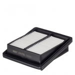 &Otilde;hufilter HENGST FILTER E1173L