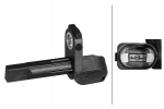 Andur, rattap&ouml;&ouml;rete arv HELLA 6PU 358 218-451