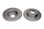 Piduriketas QUARO QD7724