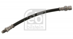 Pidurivoolik FEBI BILSTEIN 37236